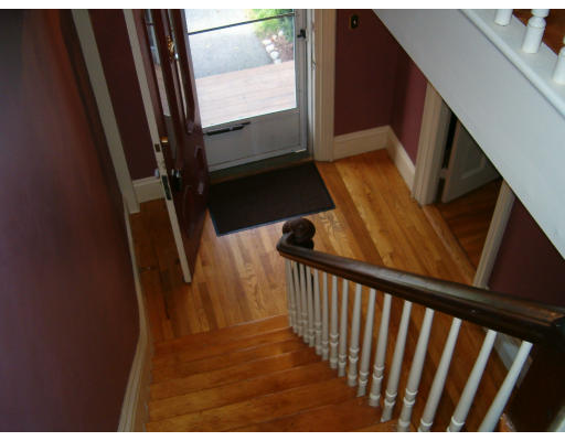 30 Federal Street Reading, MA 01867 - Photo 9 of 14