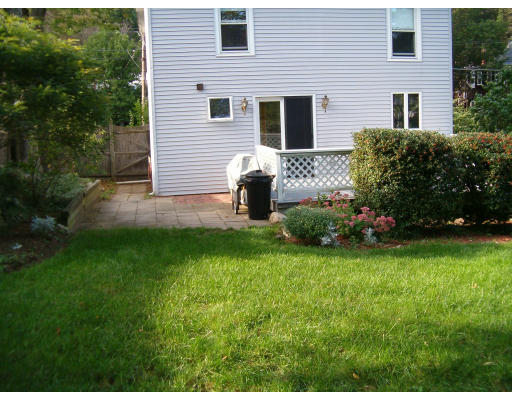 30 Federal Street Reading, MA 01867 - Photo 10 of 14