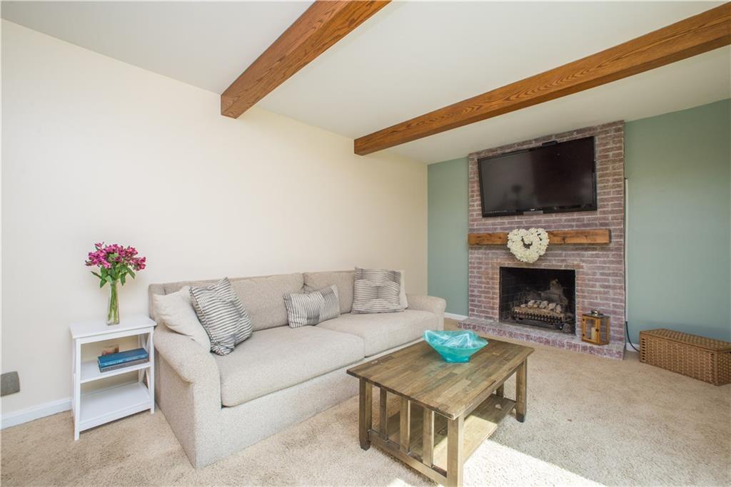 2249 Reis Run Road Pittsburgh, PA 15237 - Photo 11 of 25 Gallery Image 11
