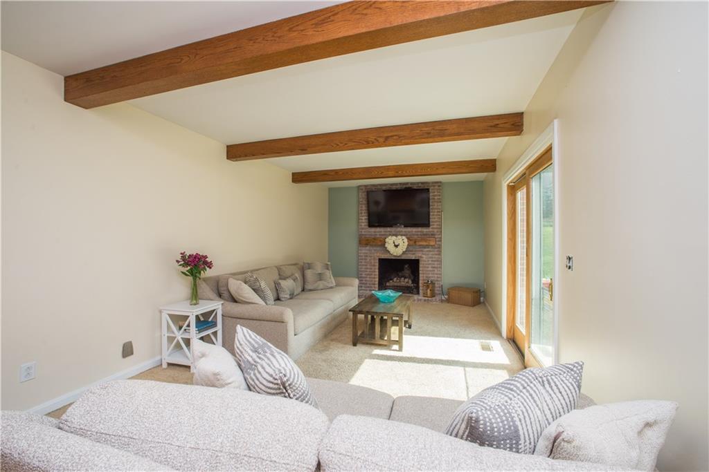 2249 Reis Run Road Pittsburgh, PA 15237 - Photo 12 of 25 Gallery Image 12