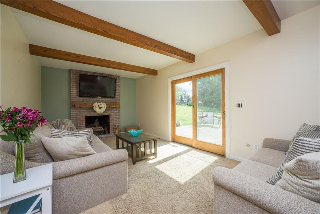 2249 Reis Run Road Pittsburgh, PA 15237 - Photo 13 of 25 Gallery Image 13