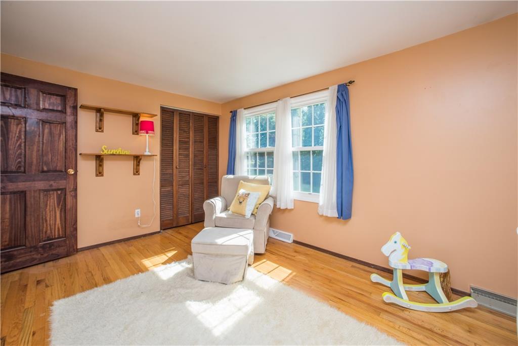 2249 Reis Run Road Pittsburgh, PA 15237 - Photo 18 of 25 Gallery Image 18
