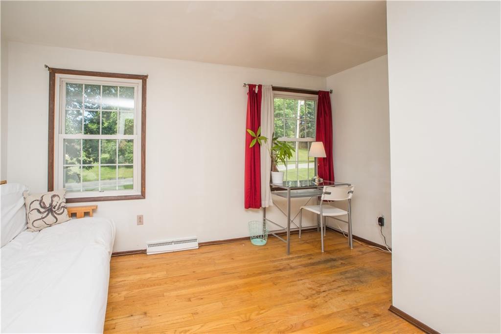 2249 Reis Run Road Pittsburgh, PA 15237 - Photo 20 of 25 Gallery Image 20