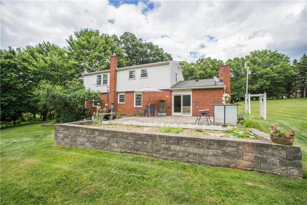 2249 Reis Run Road Pittsburgh, PA 15237 - Photo 23 of 25 Gallery Image 23