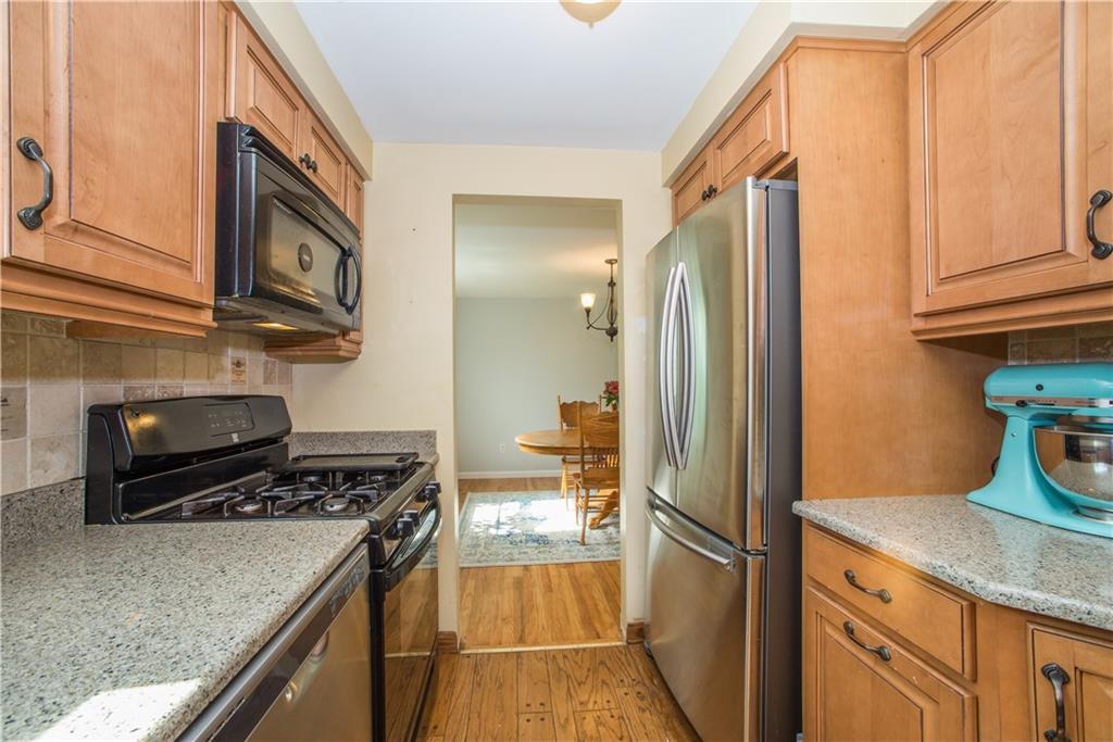 2249 Reis Run Road Pittsburgh, PA 15237 - Photo 8 of 25 Gallery Image 8