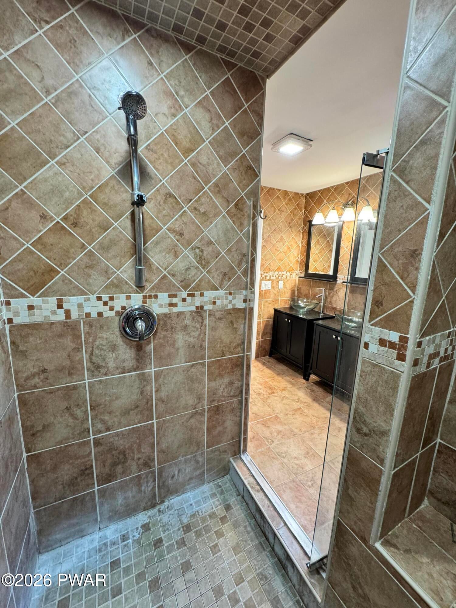 112 Ridge Drive Milford, PA 18337 - Photo 39 of 41 Gallery Image 39