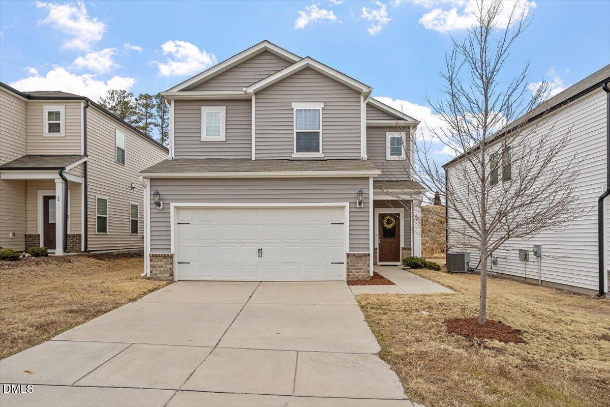 01-46 Coffee Tree Cir [2817437]_01