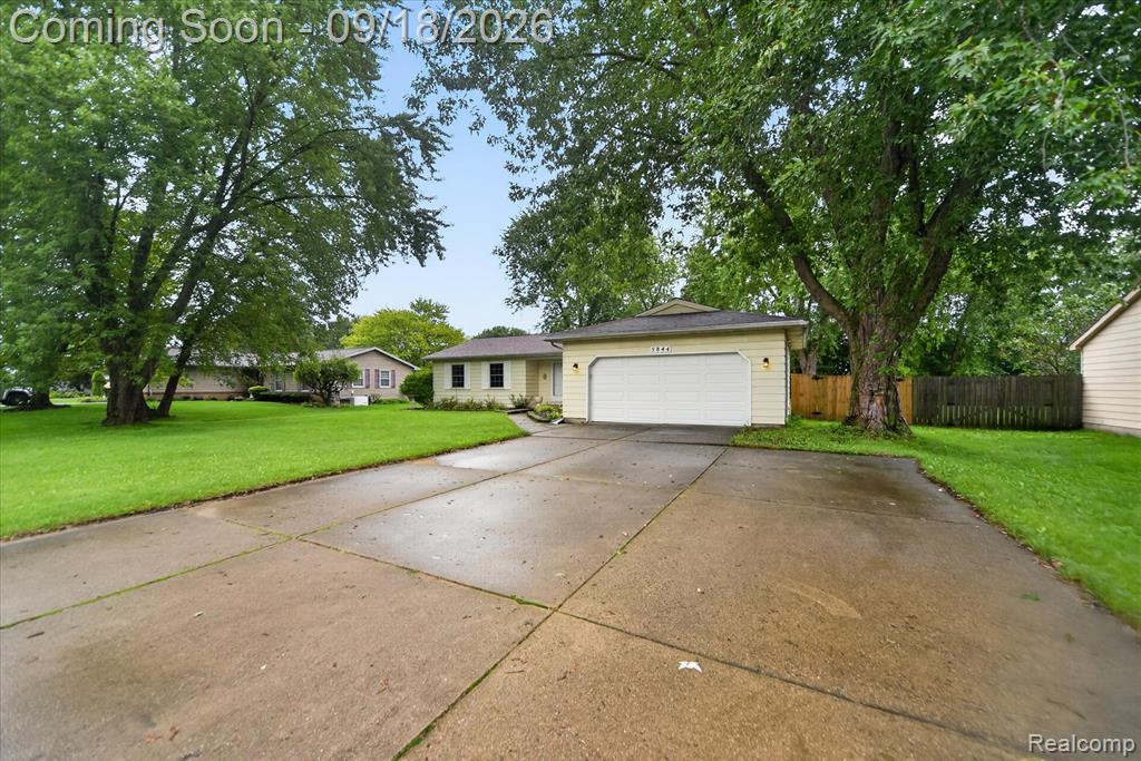 5844 Green Road Haslett, MI 48840 - Photo 37 of 38 Gallery Image 37