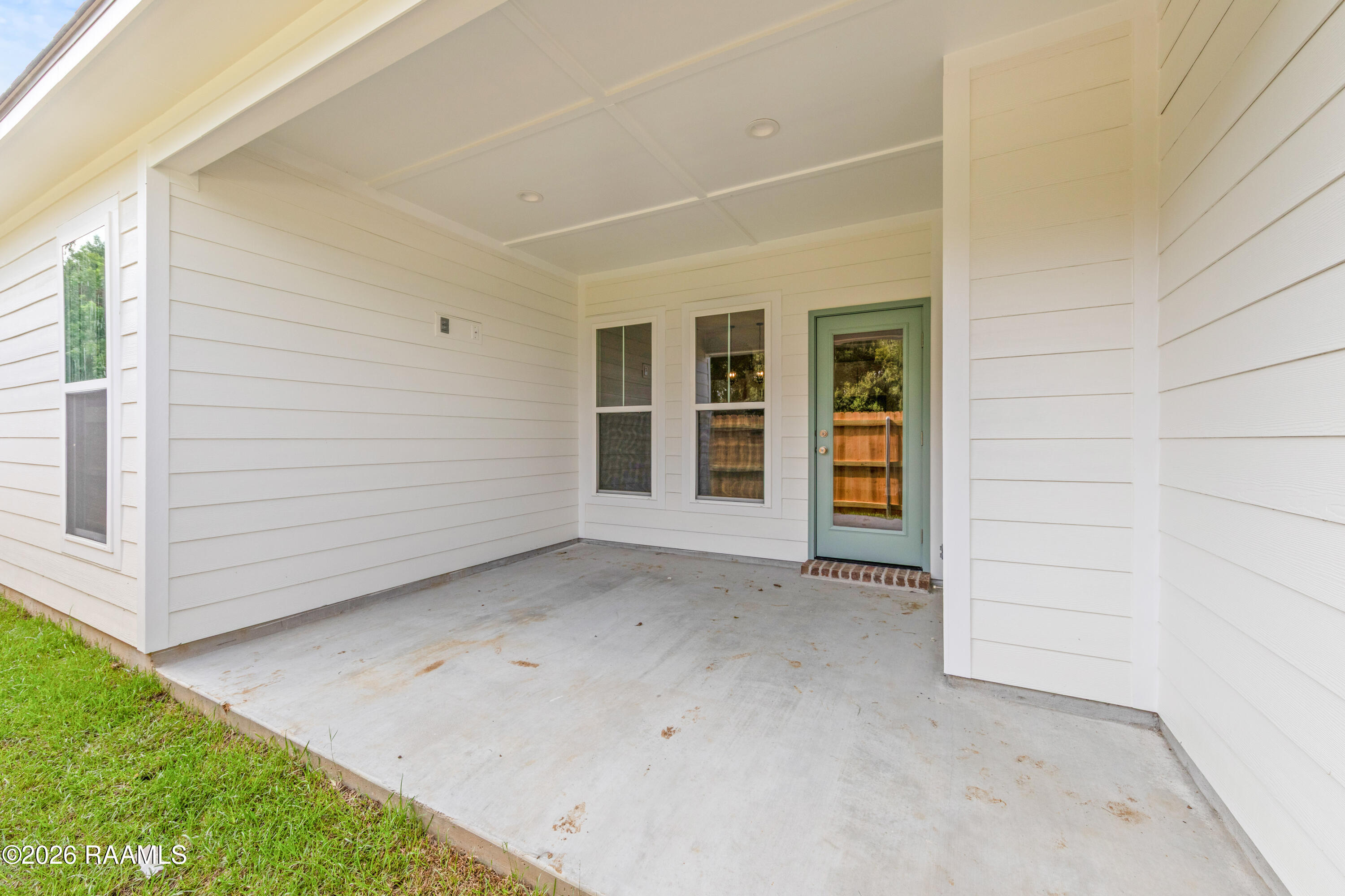 376 West Broussard Road Lafayette, LA 70506 - Photo 27 of 34 376WBroussard-5