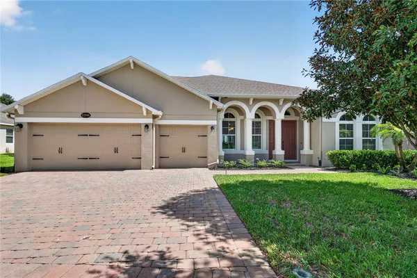 $859,000 | 31948 Geoff Way, Sorrento, FL 32776