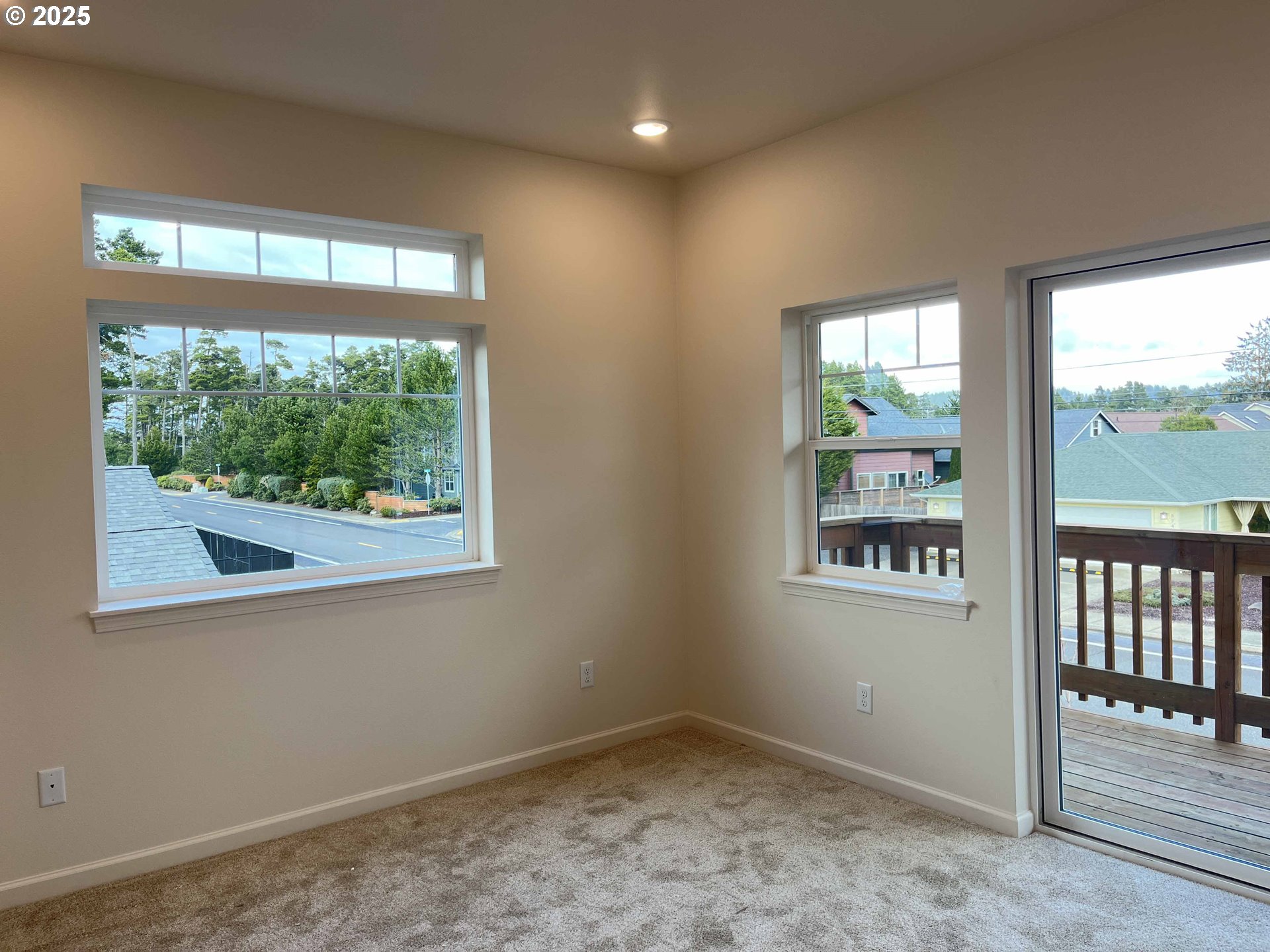 1571 37th Street Florence, OR 97439 - Photo 40 of 48 Gallery Image 40