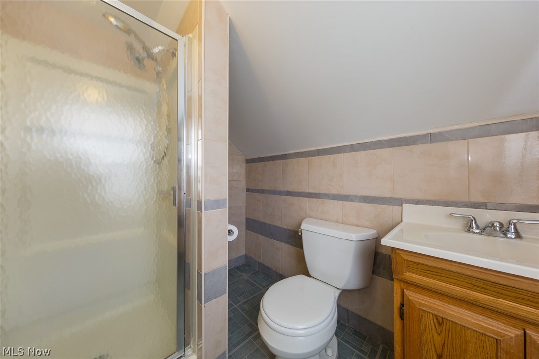 4125 Wyncote Road South Euclid, OH 44121 - Photo 24 of 35