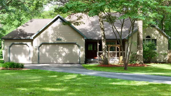 $359,900 | 23568 Bohn Road, Belleville, MI 48111