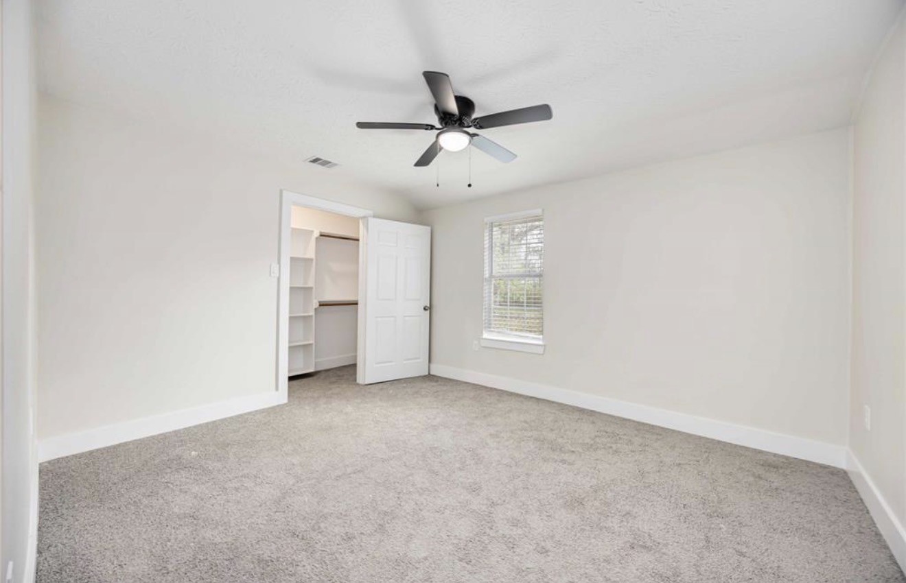 7921 Little Street Houston, TX 77028 - Photo 17 of 20