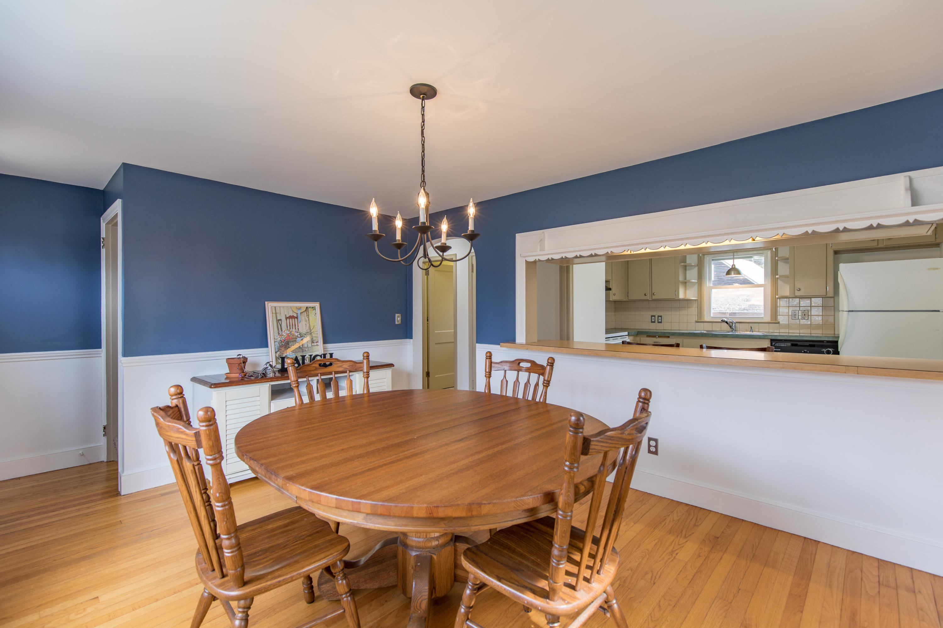 158 Mosher Road Gorham, ME 04038 - Photo 10 of 30 158 Mosher Road Gorham-20