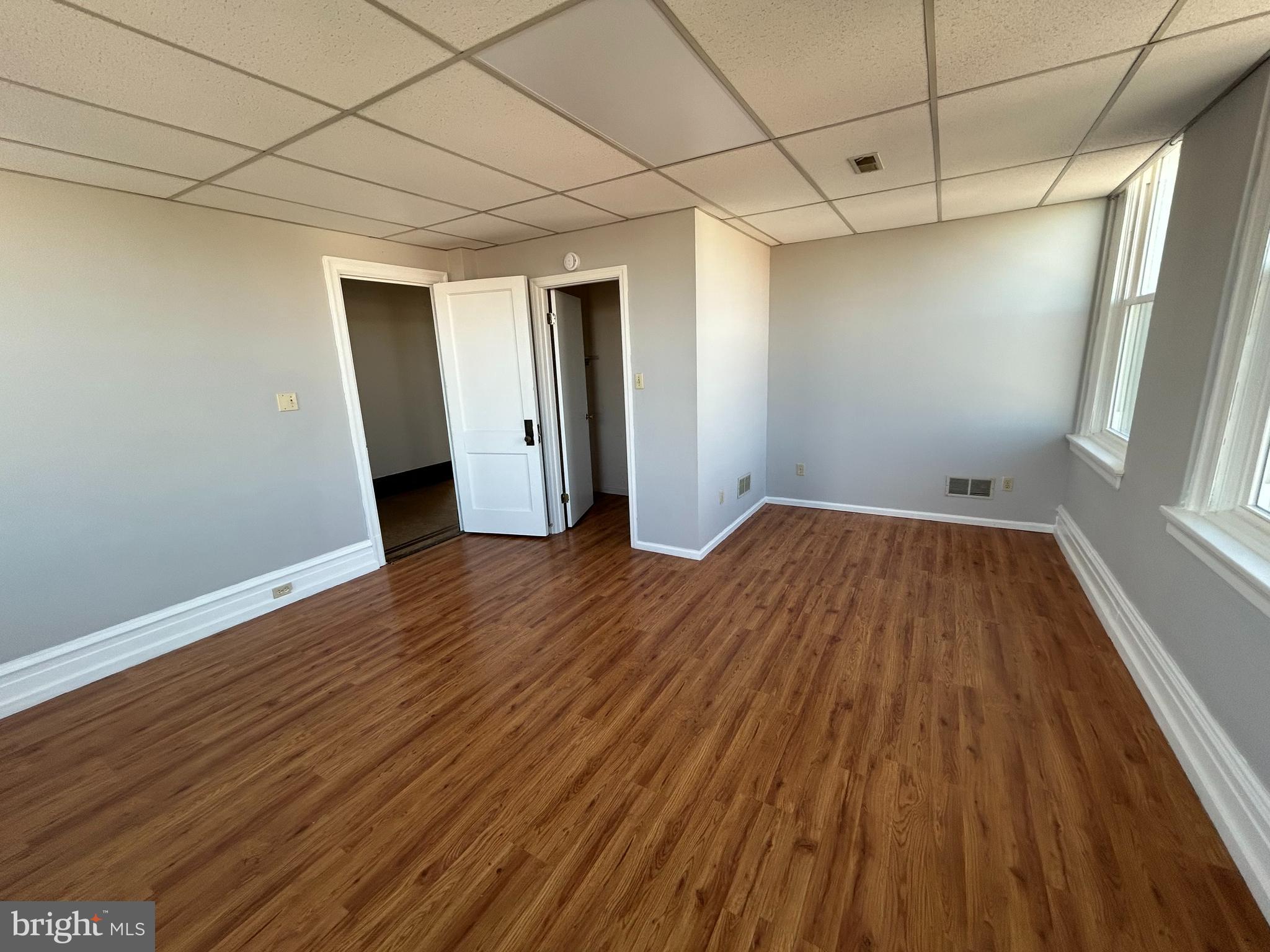 702 Chestnut Street, Unit 3 Lebanon, PA 17042 - Photo 9 of 9