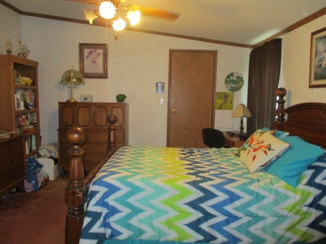 53 Mulloy Lane Butler, KY 41006 - Photo 35 of 47 Gallery Image 35