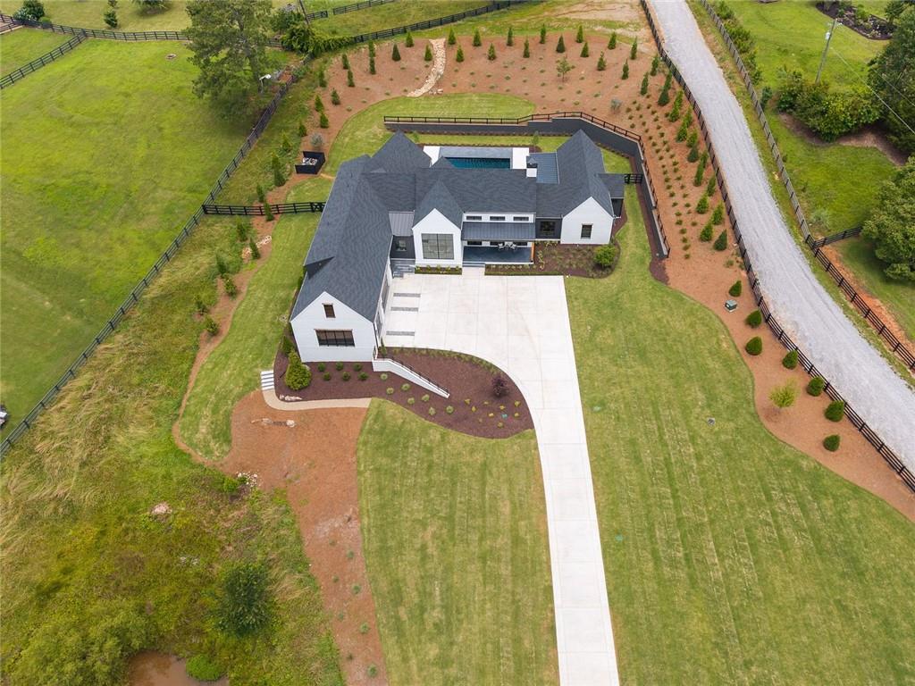 1350-a J A J Land Road Canton, GA 30115 - Photo 54 of 54
