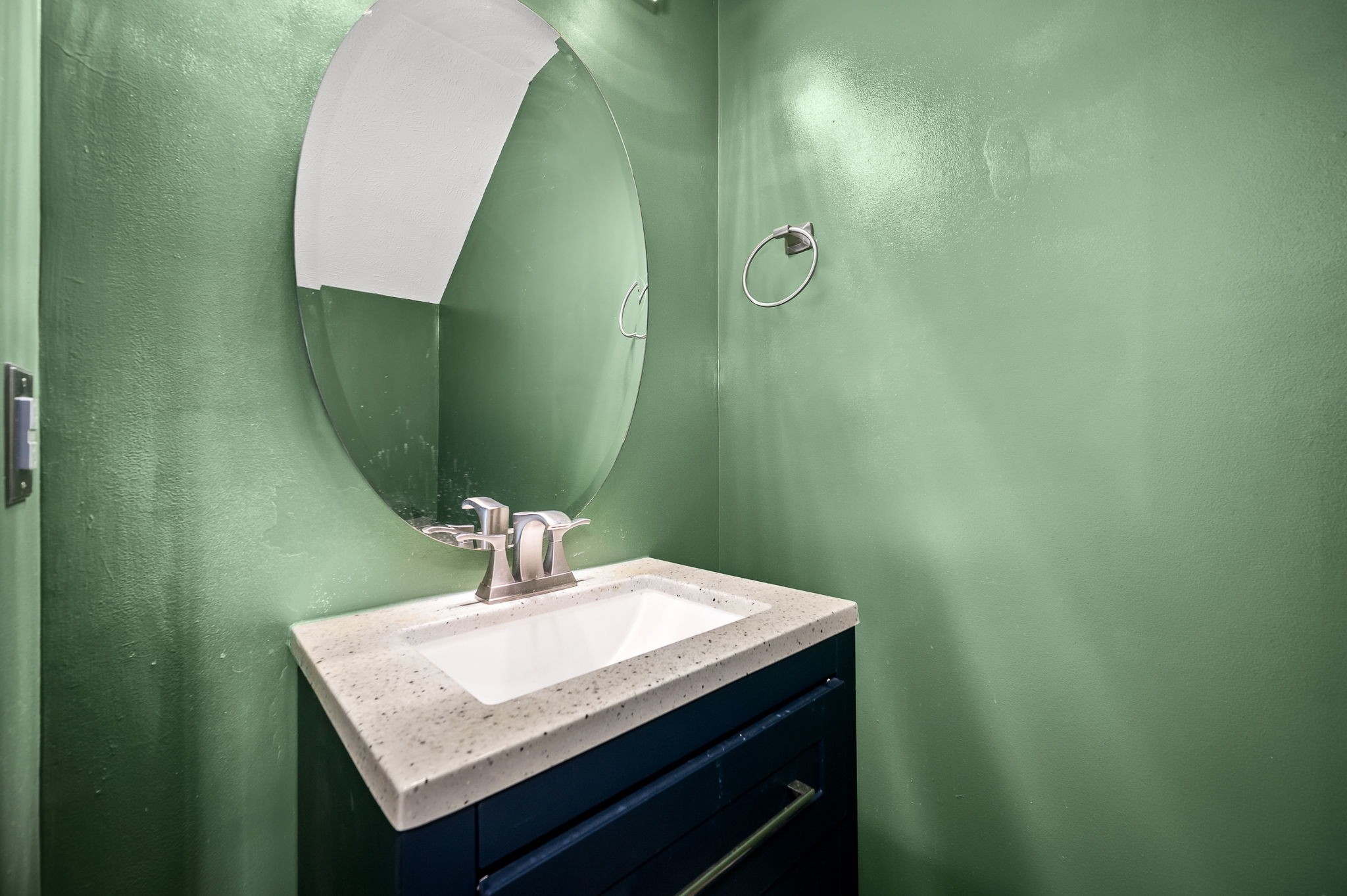 2961 South Rutherford Boulevard, Unit A3 Murfreesboro, TN 37130 - Photo 13 of 26 Gallery Image 13