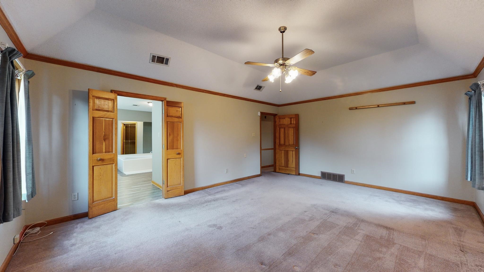 514 Fletcher Road Collierville, TN 38017 - Photo 14 of 25