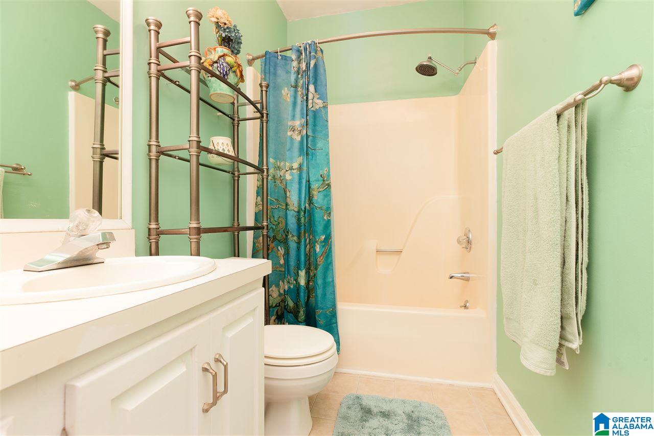 213 South Wood Road Birmingham, AL 35209 - Photo 21 of 31