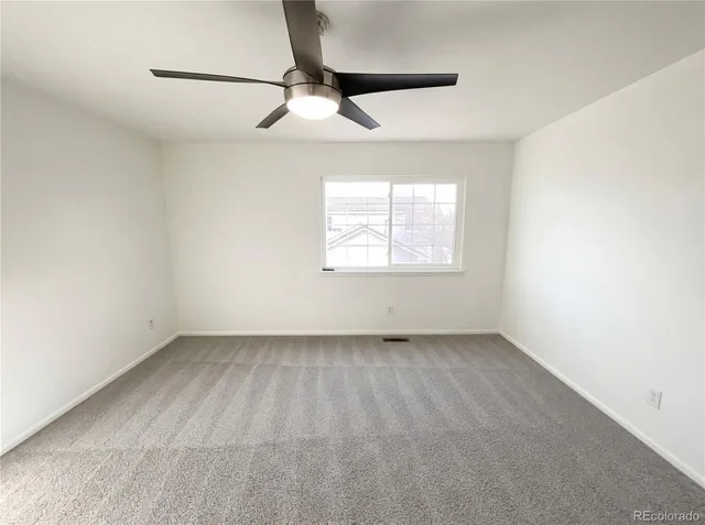 $540,000 | 11821 Zenobia Loop, Westminster, CO 80031