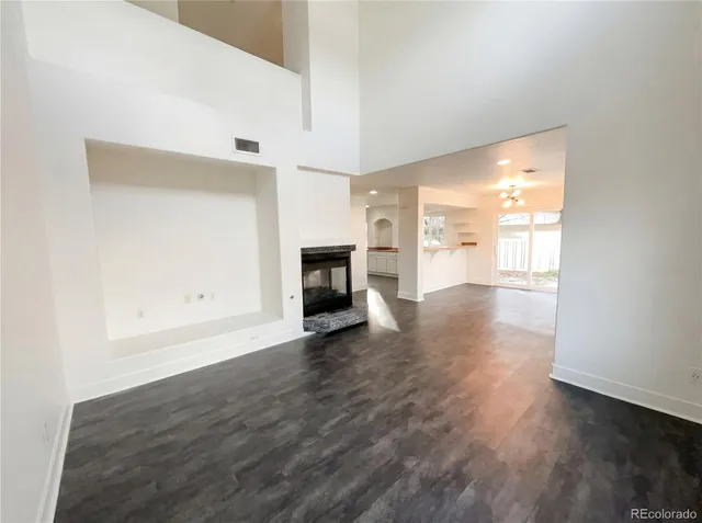 $540,000 | 11821 Zenobia Loop, Westminster, CO 80031