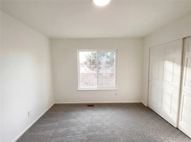 $540,000 | 11821 Zenobia Loop, Westminster, CO 80031