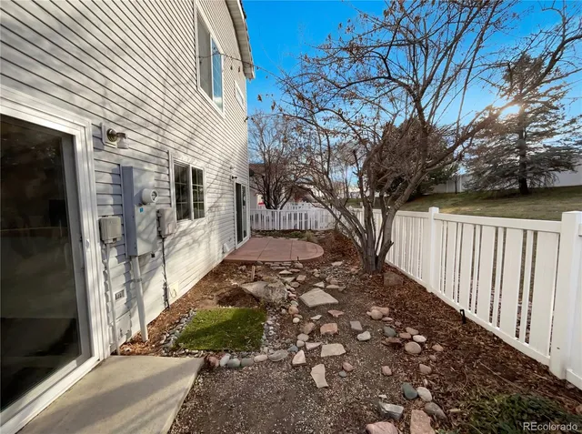 $540,000 | 11821 Zenobia Loop, Westminster, CO 80031