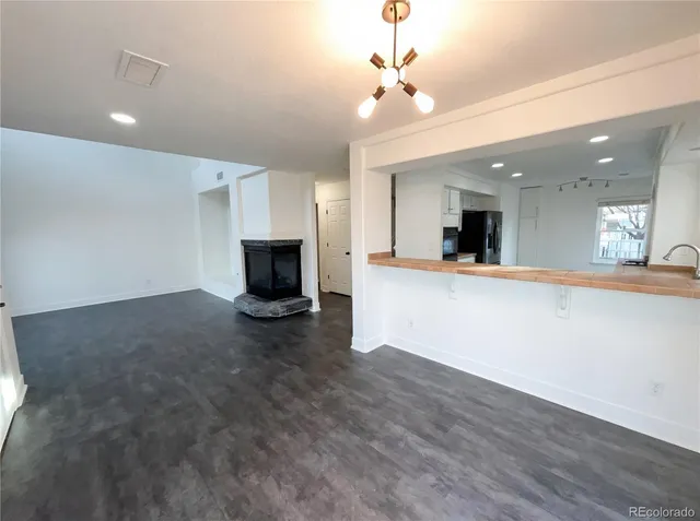 $540,000 | 11821 Zenobia Loop, Westminster, CO 80031