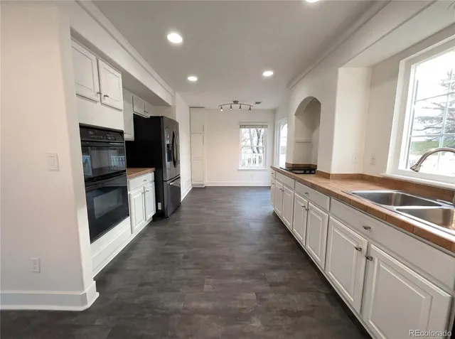 $540,000 | 11821 Zenobia Loop, Westminster, CO 80031