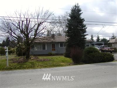 1349 Ivy Road Bremerton, WA 98310 - Photo 1 of 1 Gallery Image 1