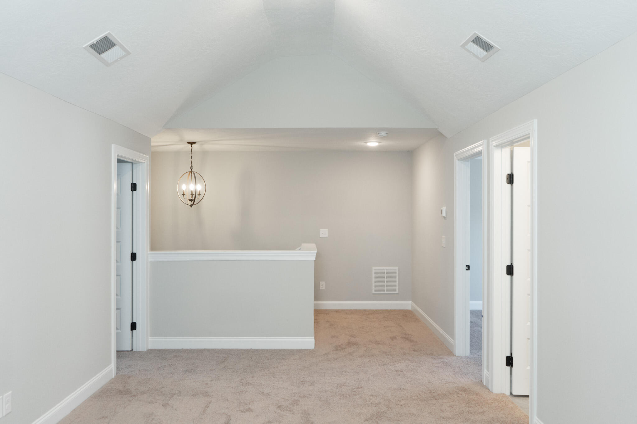 231 Switchgrass Run Aiken, SC 29803 - Photo 42 of 46