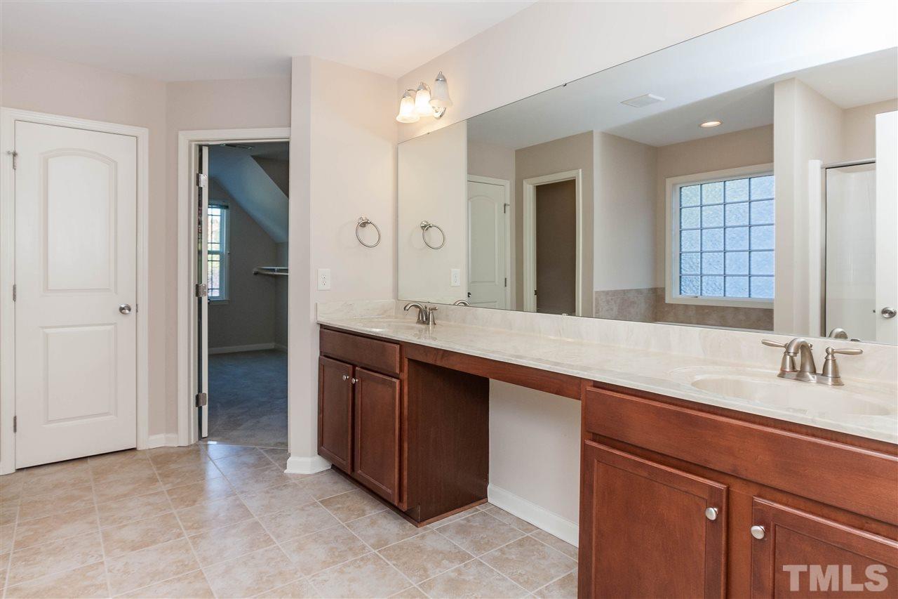 105 Quarryrock Road Holly Springs, NC 27540 - Photo 16 of 25 Photo #16