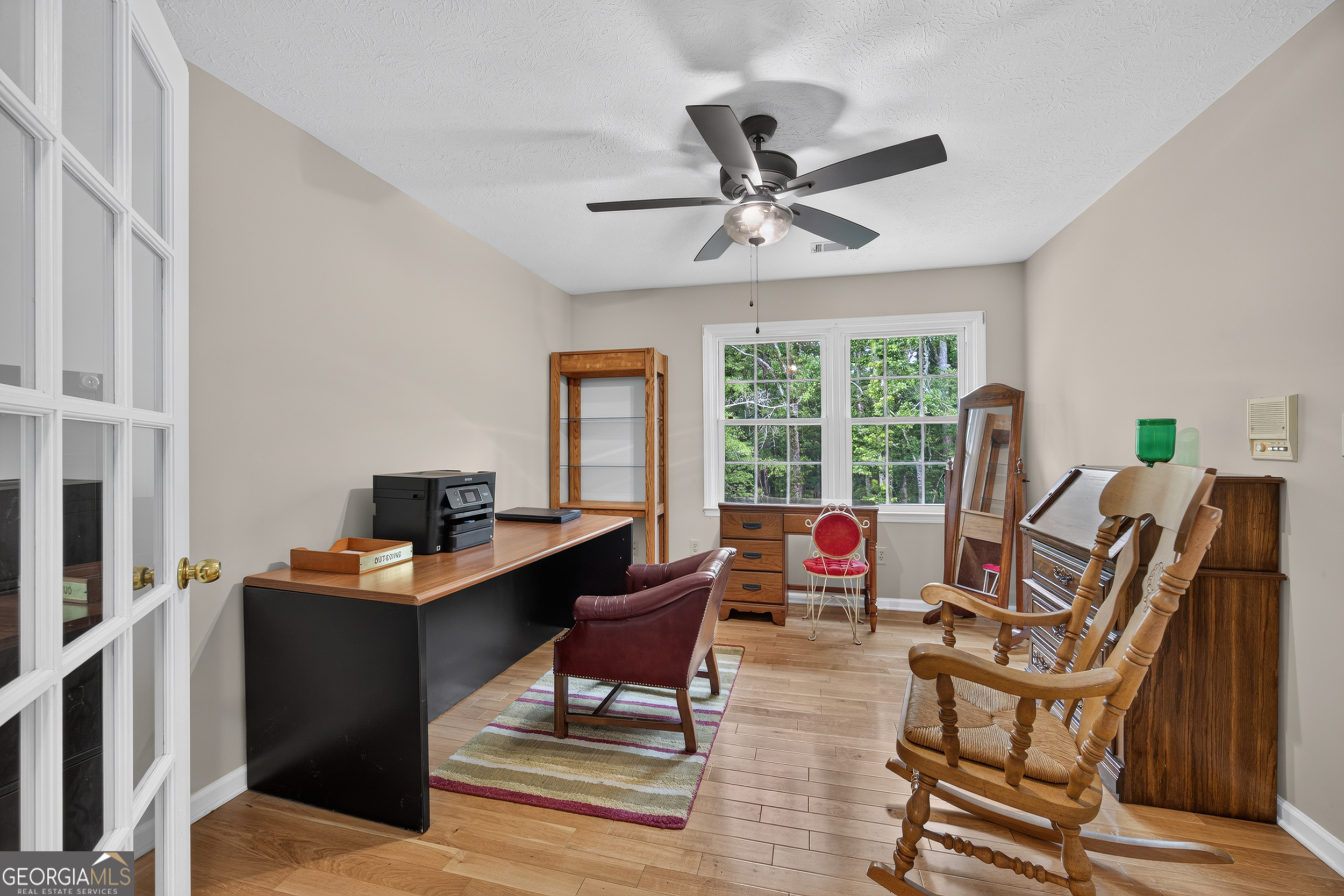 9355 West Union Hill Road Winston, GA 30187 - Photo 11 of 34