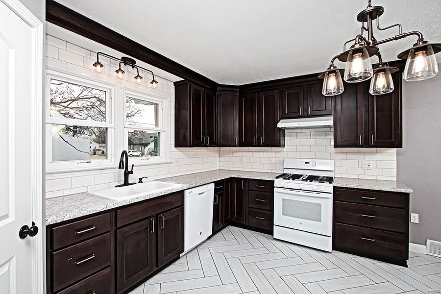 701 Carlyle Road Bartelso, IL 62218 - Photo 12 of 43 Gallery Image 12