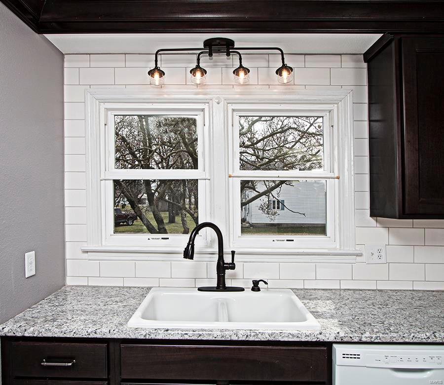 701 Carlyle Road Bartelso, IL 62218 - Photo 13 of 43 Gallery Image 13