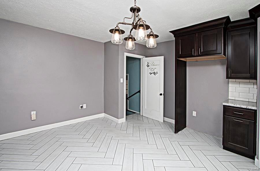 701 Carlyle Road Bartelso, IL 62218 - Photo 14 of 43 Gallery Image 14