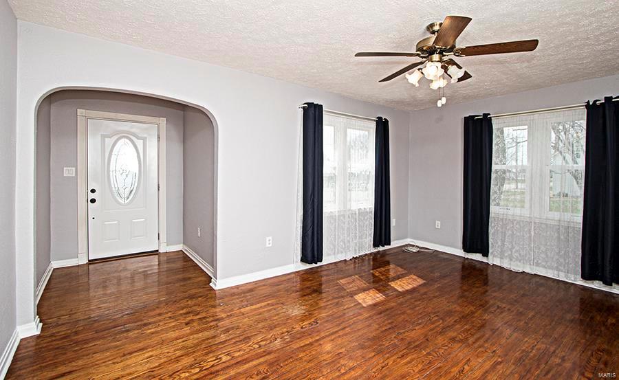 701 Carlyle Road Bartelso, IL 62218 - Photo 18 of 43 Gallery Image 18