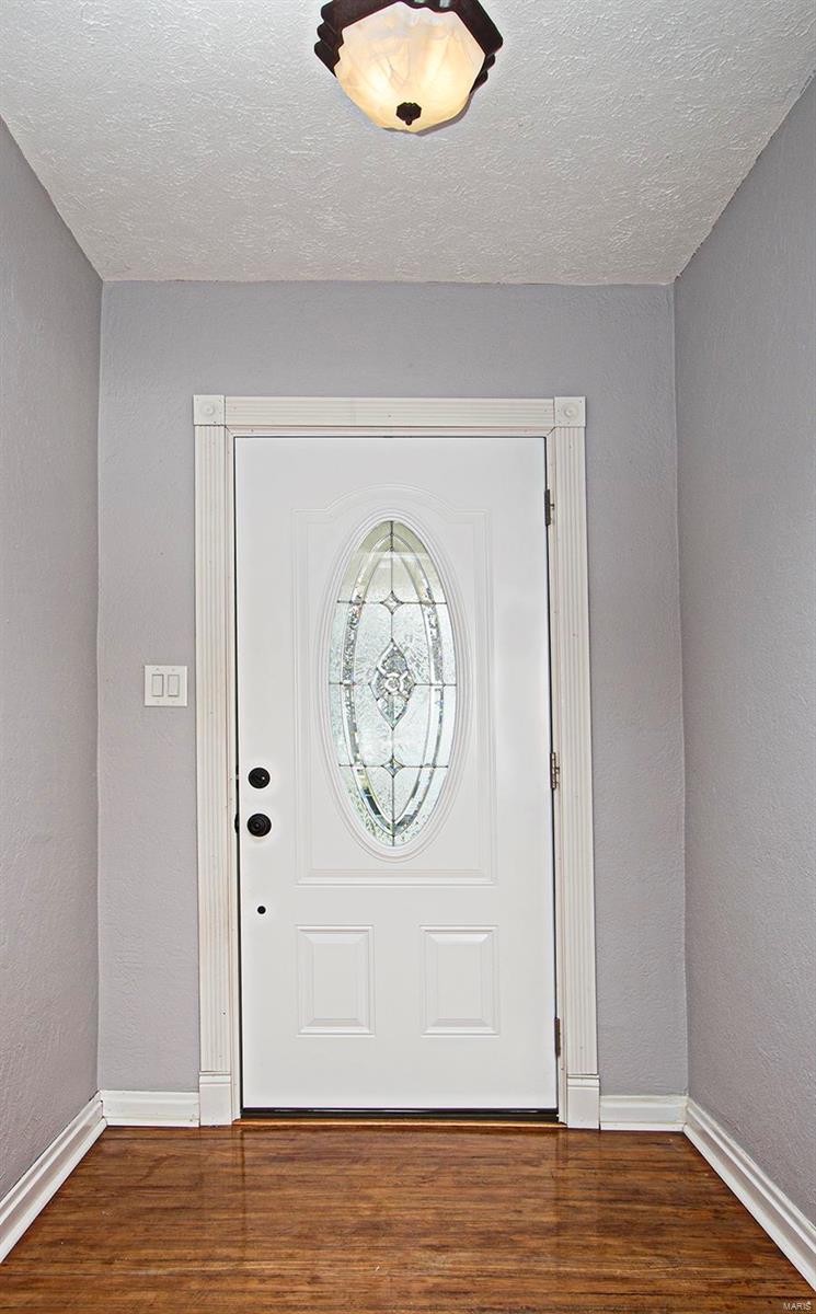701 Carlyle Road Bartelso, IL 62218 - Photo 19 of 43 Gallery Image 19