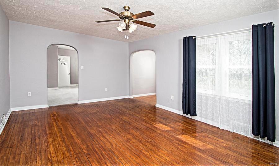 701 Carlyle Road Bartelso, IL 62218 - Photo 20 of 43 Gallery Image 20