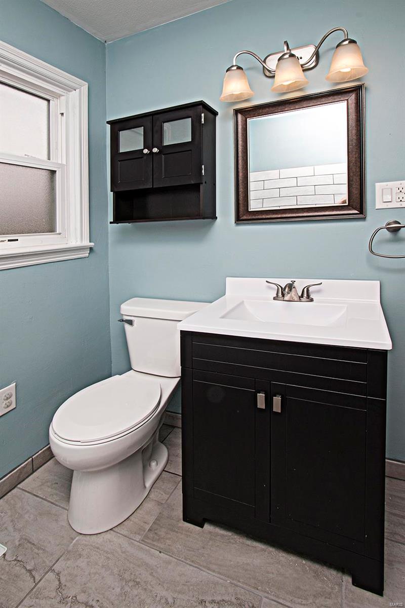 701 Carlyle Road Bartelso, IL 62218 - Photo 22 of 43 Gallery Image 22