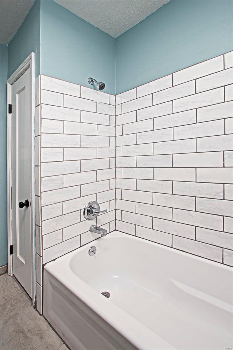 701 Carlyle Road Bartelso, IL 62218 - Photo 24 of 43 Gallery Image 24