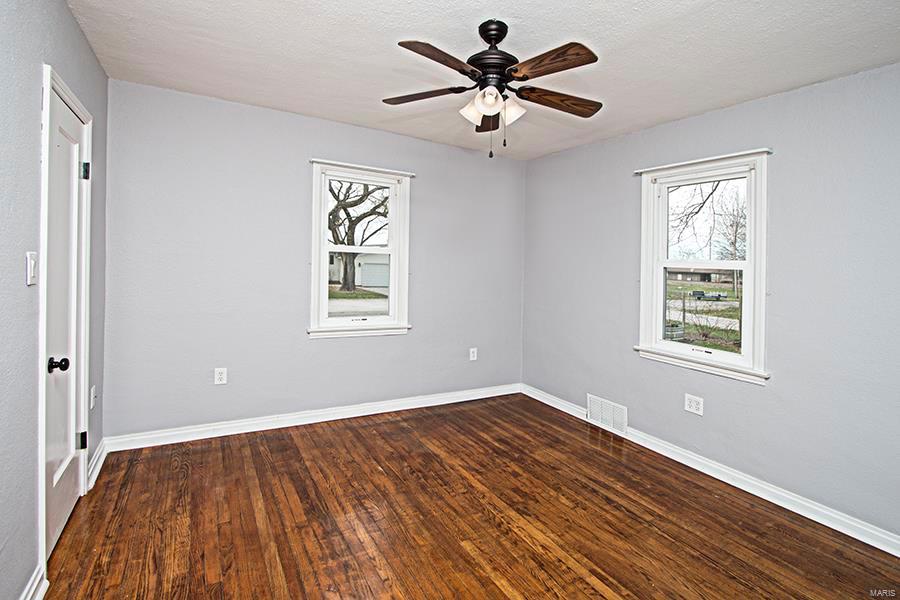 701 Carlyle Road Bartelso, IL 62218 - Photo 26 of 43 Gallery Image 26