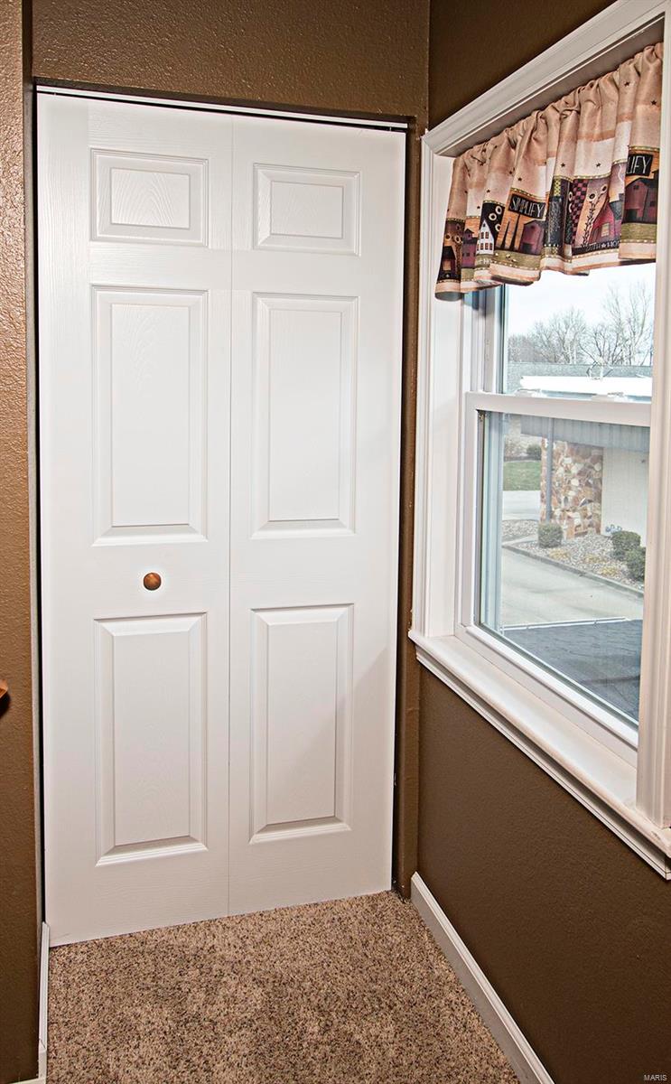 701 Carlyle Road Bartelso, IL 62218 - Photo 27 of 43 Gallery Image 27