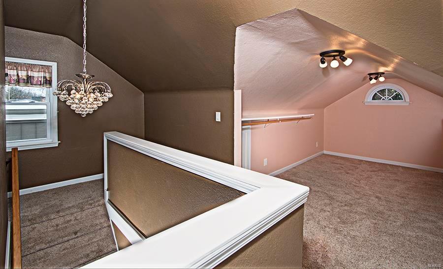 701 Carlyle Road Bartelso, IL 62218 - Photo 29 of 43 Gallery Image 29