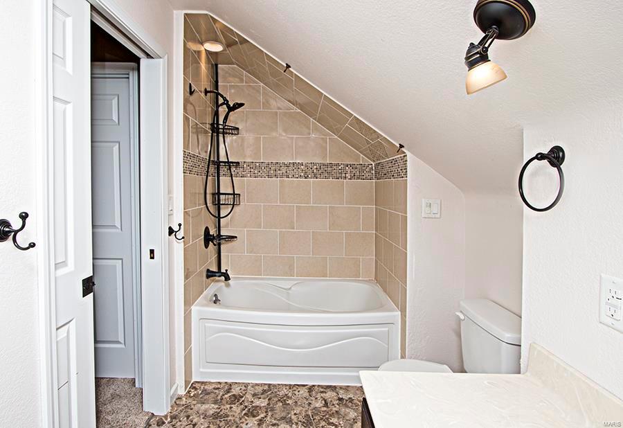 701 Carlyle Road Bartelso, IL 62218 - Photo 32 of 43 Gallery Image 32