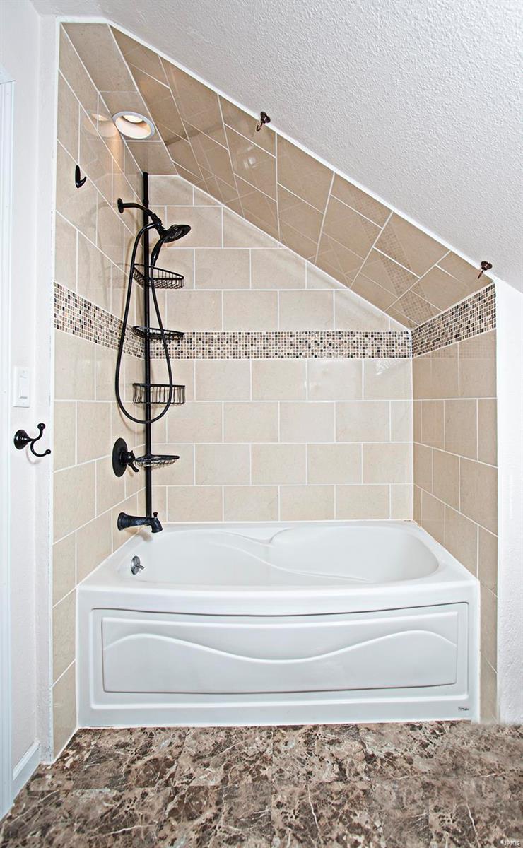 701 Carlyle Road Bartelso, IL 62218 - Photo 33 of 43 Gallery Image 33