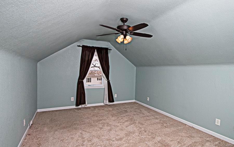 701 Carlyle Road Bartelso, IL 62218 - Photo 34 of 43 Gallery Image 34