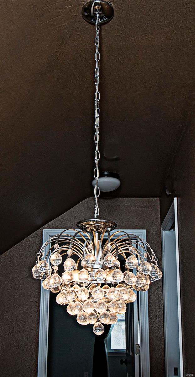 701 Carlyle Road Bartelso, IL 62218 - Photo 36 of 43 Gallery Image 36
